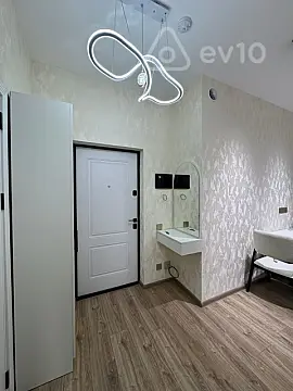 Satılır 2 otaqlı yeni tikili 50 m²