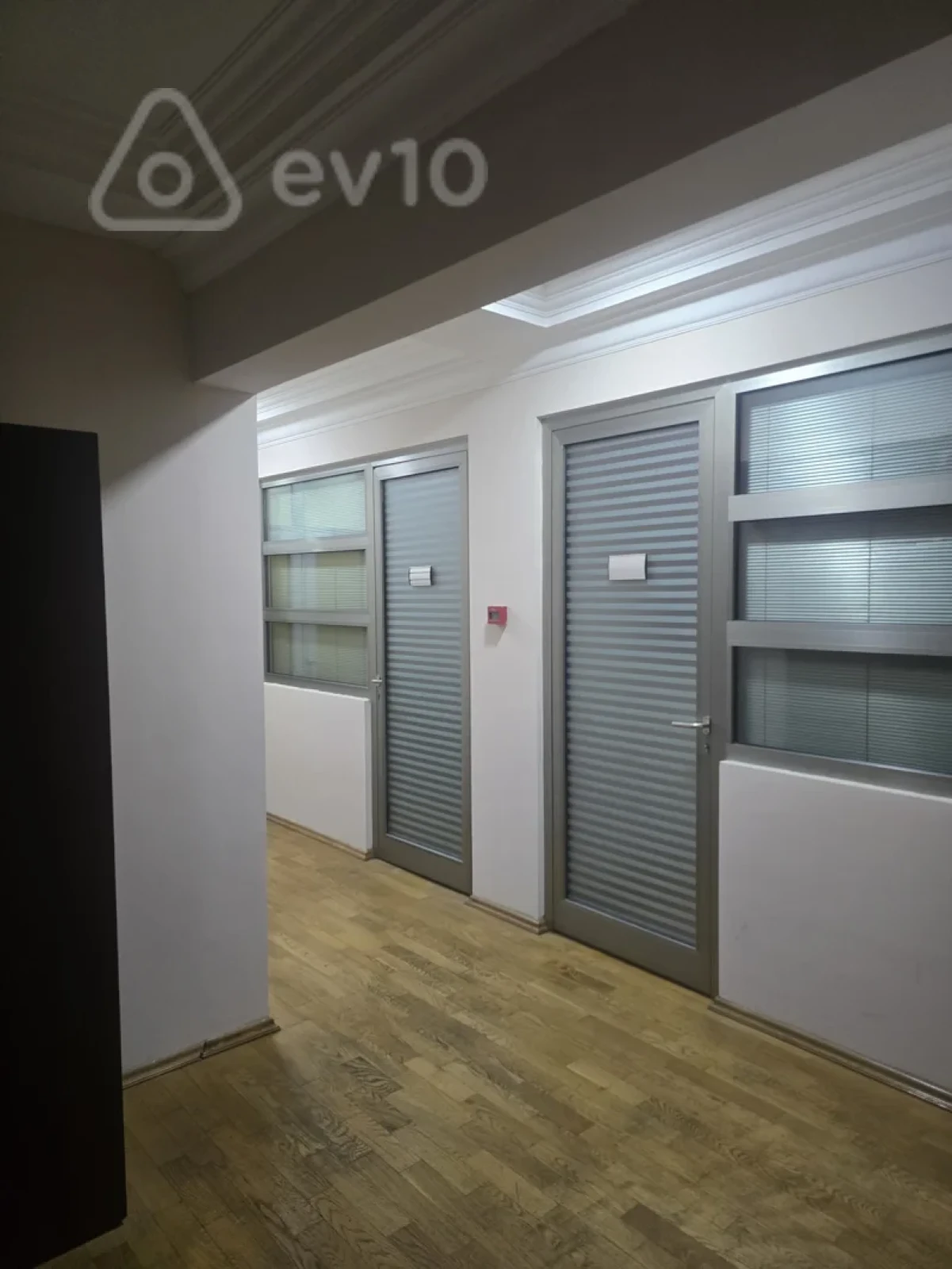 Satılır mənzil 676 m²