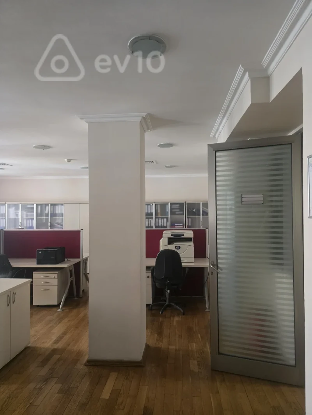 Satılır mənzil 676 m²