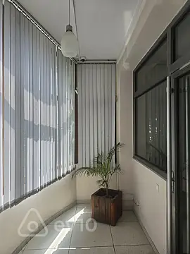 Satılır mənzil 676 m²