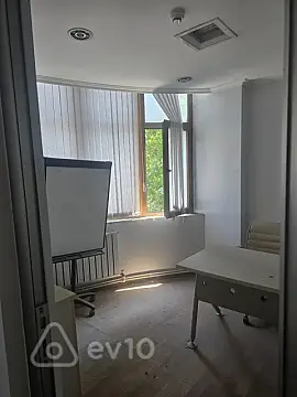 Satılır mənzil 676 m²