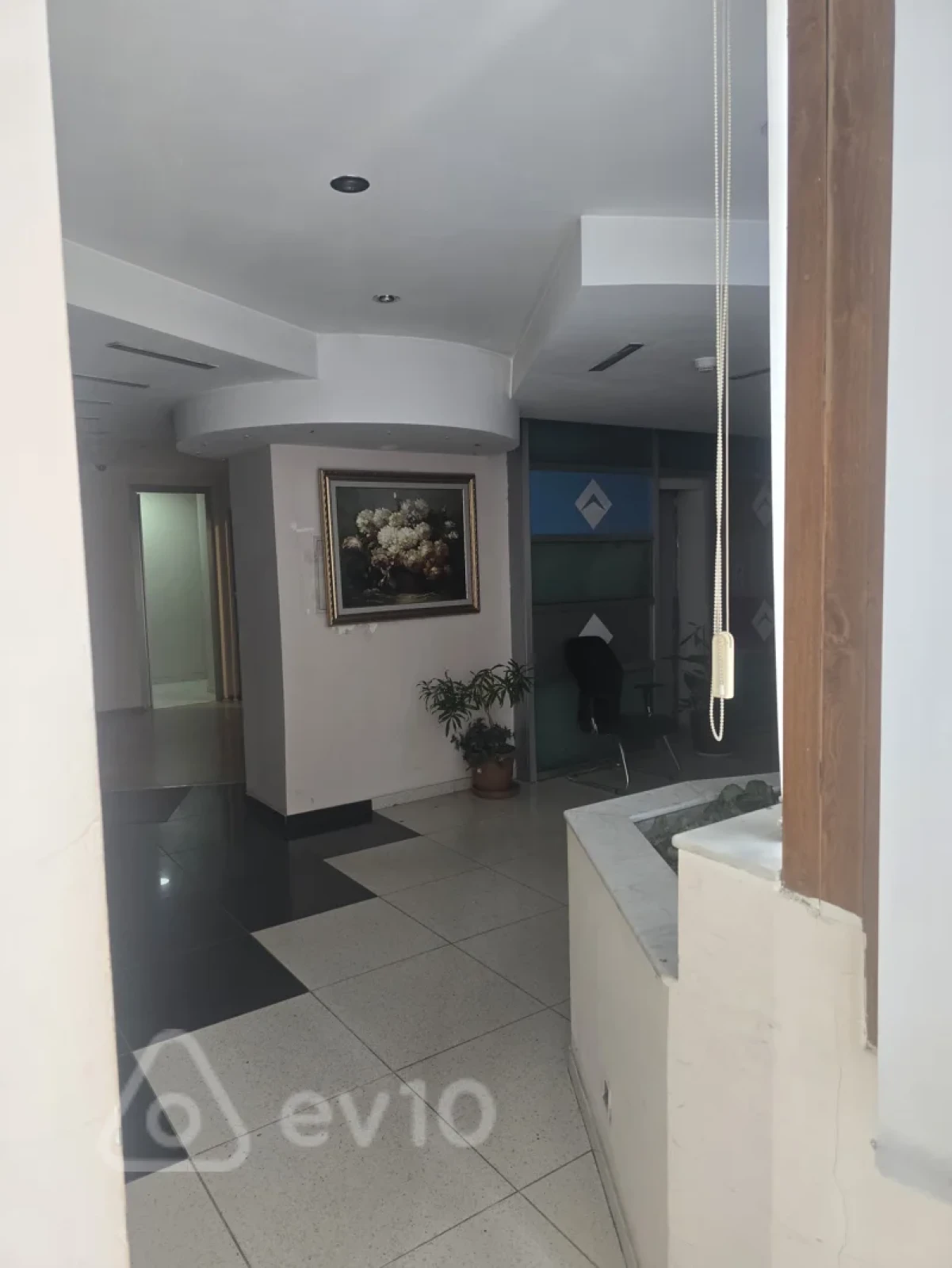 Satılır mənzil 676 m²
