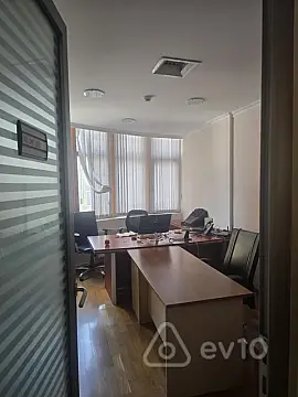 Satılır mənzil 676 m² — Bakı, Nəsimi 676.00 m²