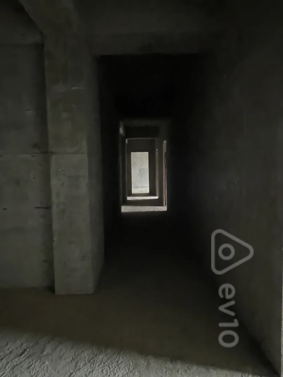 Satılır 3 otaqlı yeni tikili 186 m²