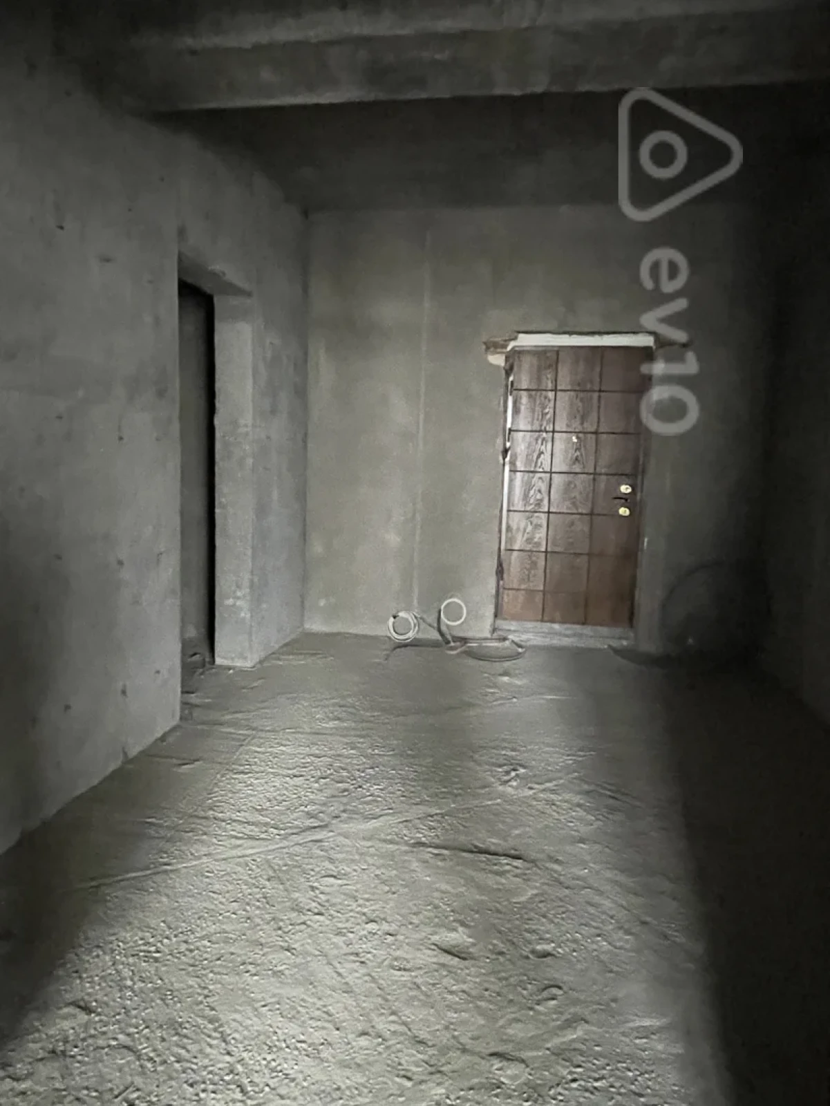 Satılır 3 otaqlı yeni tikili 186 m²