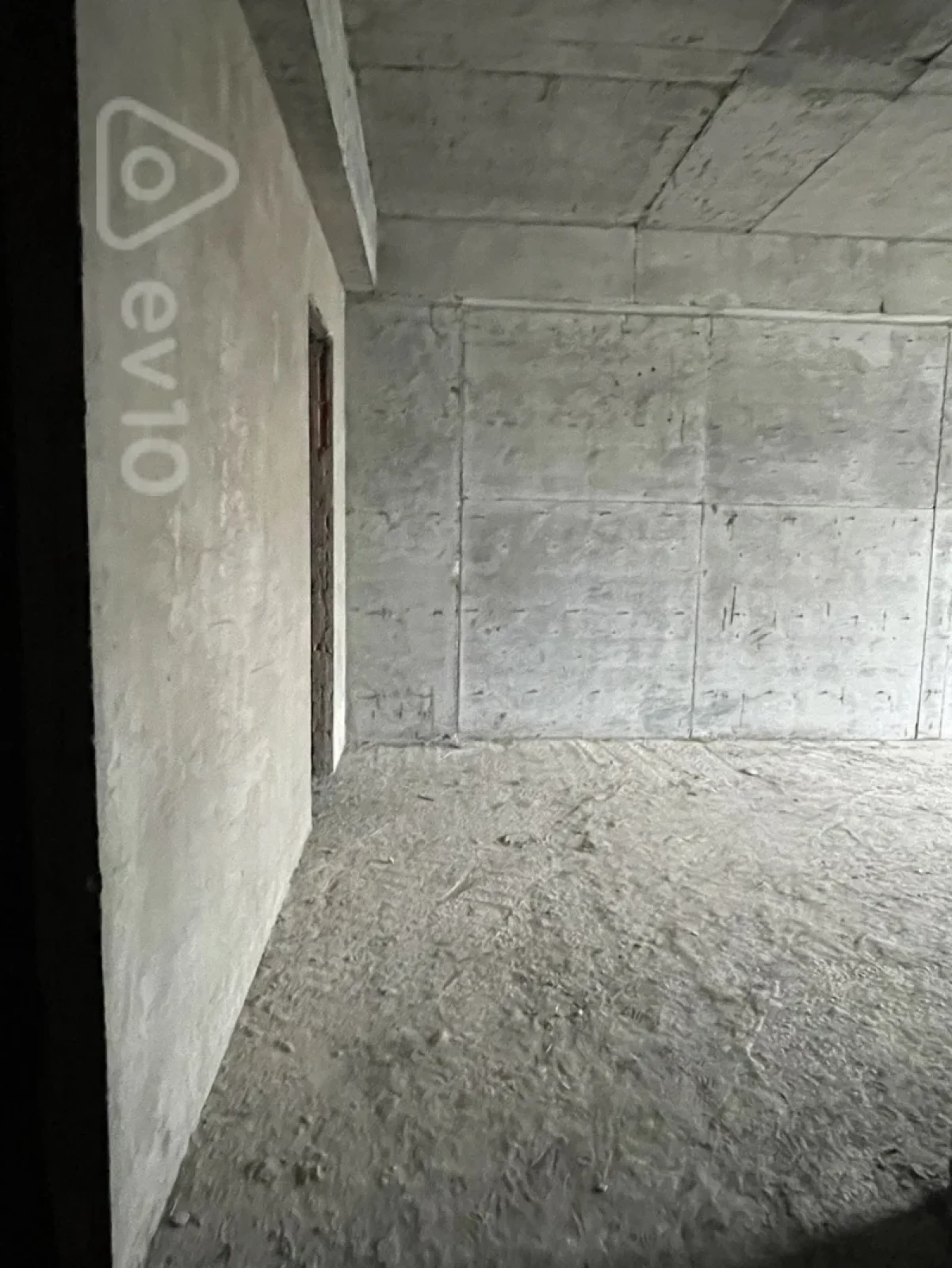 Satılır 3 otaqlı yeni tikili 186 m²