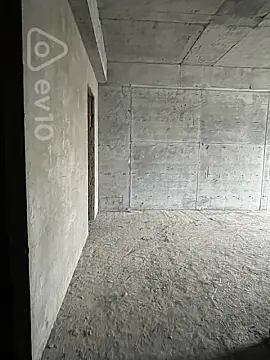 Satılır 3 otaqlı yeni tikili 186 m²