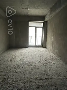 Satılır 3 otaqlı yeni tikili 186 m²