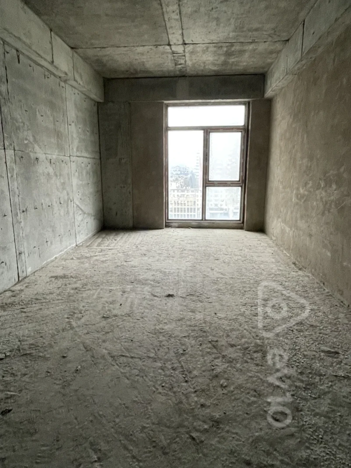 Satılır 3 otaqlı yeni tikili 186 m²