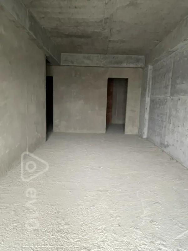 Satılır 3 otaqlı yeni tikili 186 m²