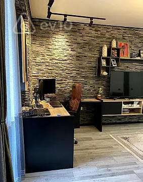 Satılır 3 otaqlı yeni tikili 109 m²