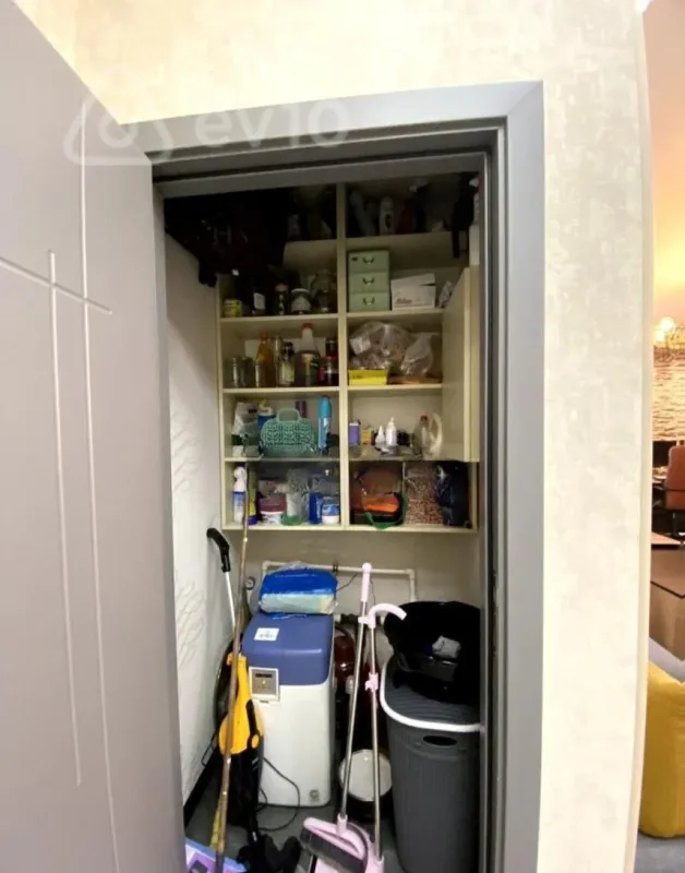 Satılır 3 otaqlı yeni tikili 109 m²