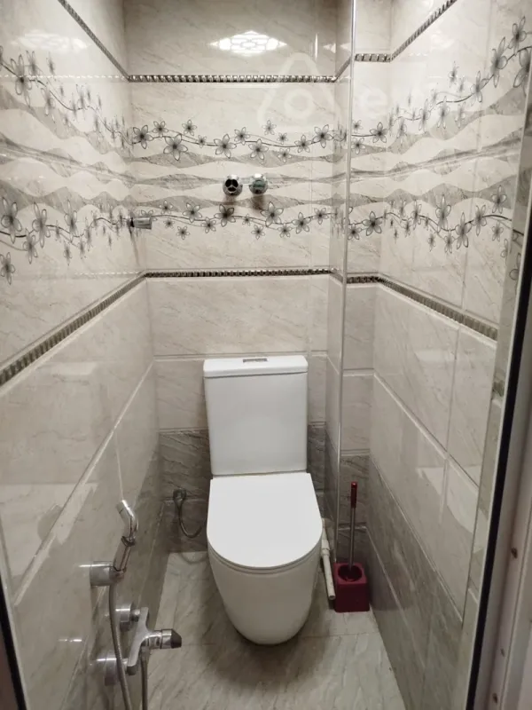 Satılır 3 otaqlı köhnə tikili 60 m²