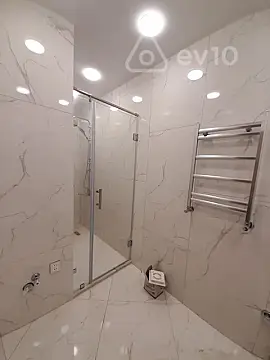 Kirayə verilir 3 otaqlı yeni tikili 70 m²