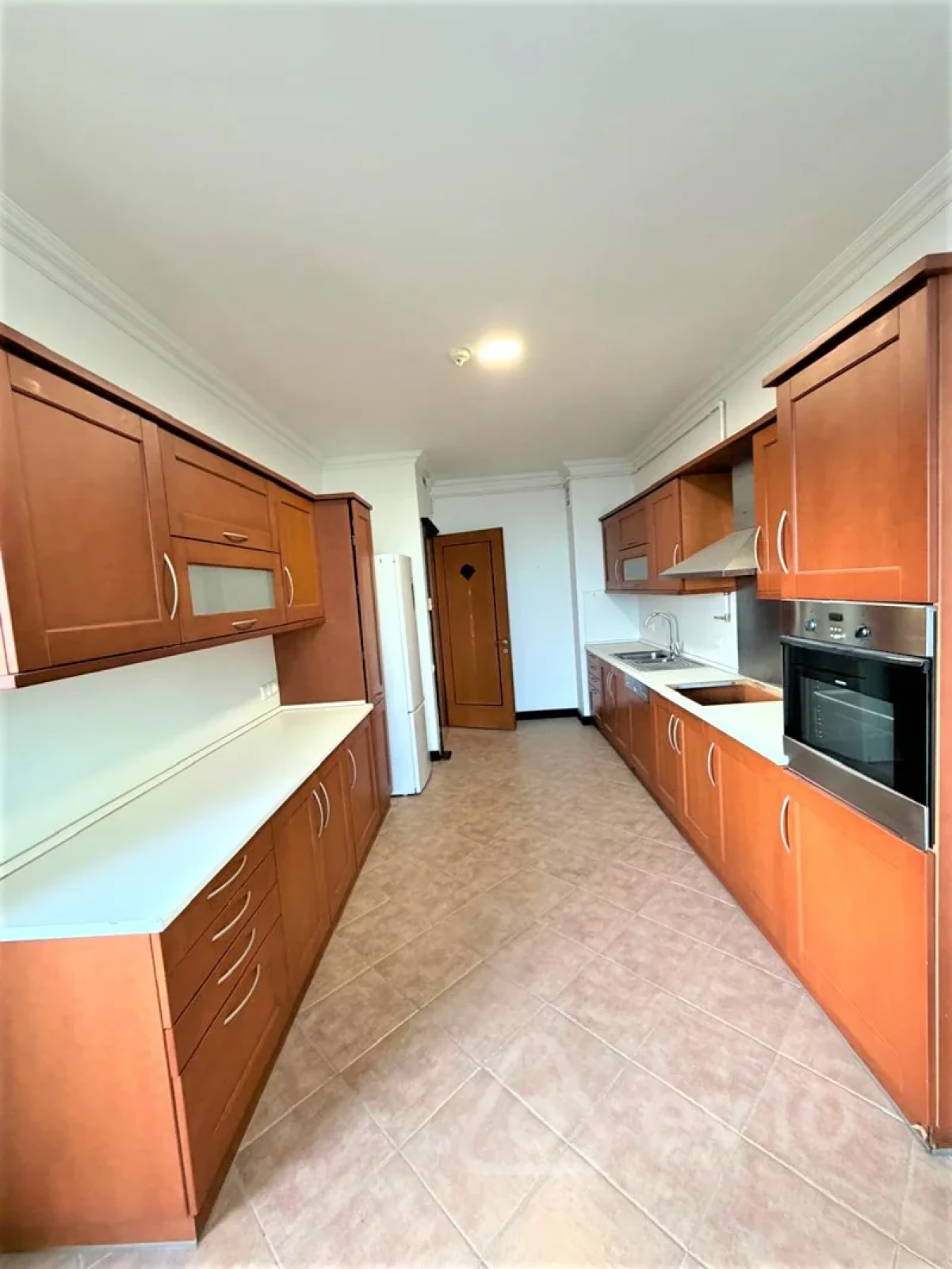 Satılır 4 otaqlı yeni tikili 183 m²