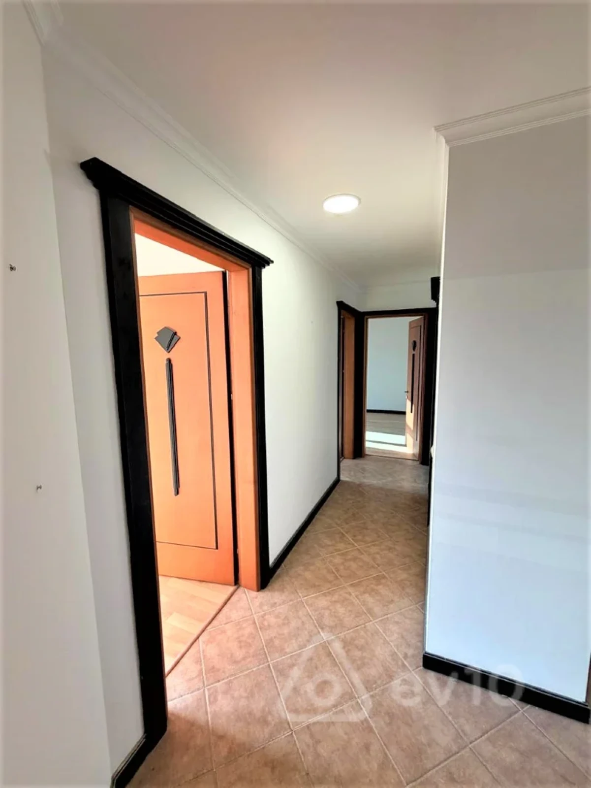 Satılır 4 otaqlı yeni tikili 183 m²