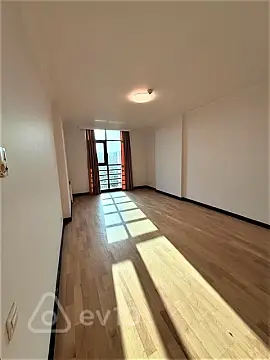 Satılır 4 otaqlı yeni tikili 183 m²