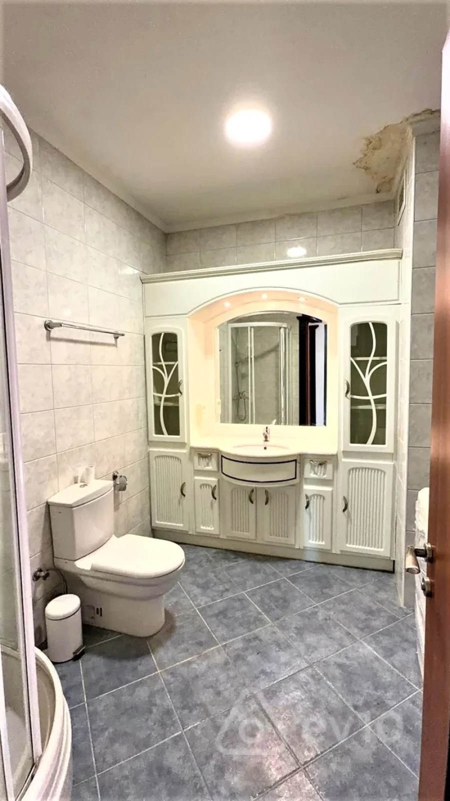Satılır 4 otaqlı yeni tikili 183 m²