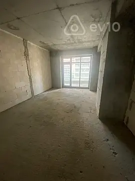 Satılır 4 otaqlı yeni tikili 175 m²