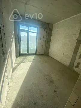 Satılır 4 otaqlı yeni tikili 175 m²