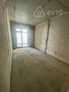 Satılır 4 otaqlı yeni tikili 175 m²