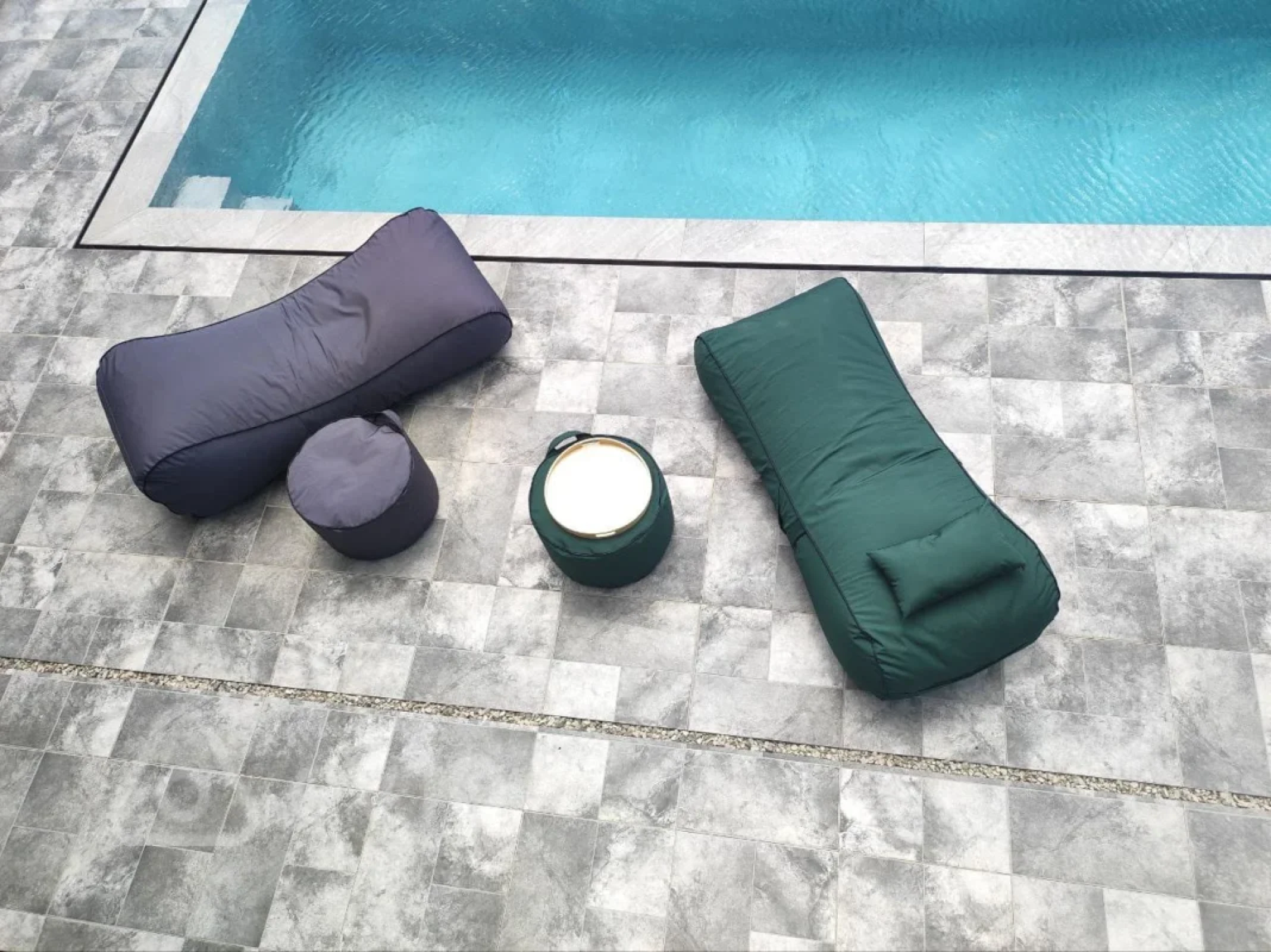 Satılır 7 otaqlı həyət evi 350 m²