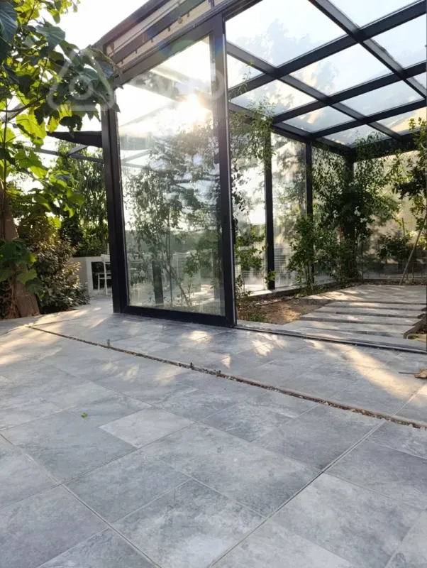 Satılır 7 otaqlı həyət evi 350 m²