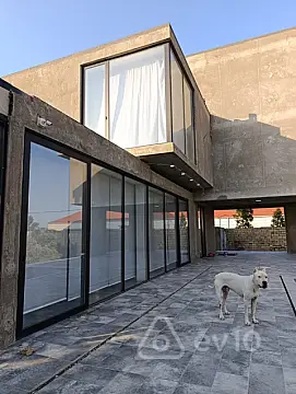 Satılır 7 otaqlı həyət evi 350 m²