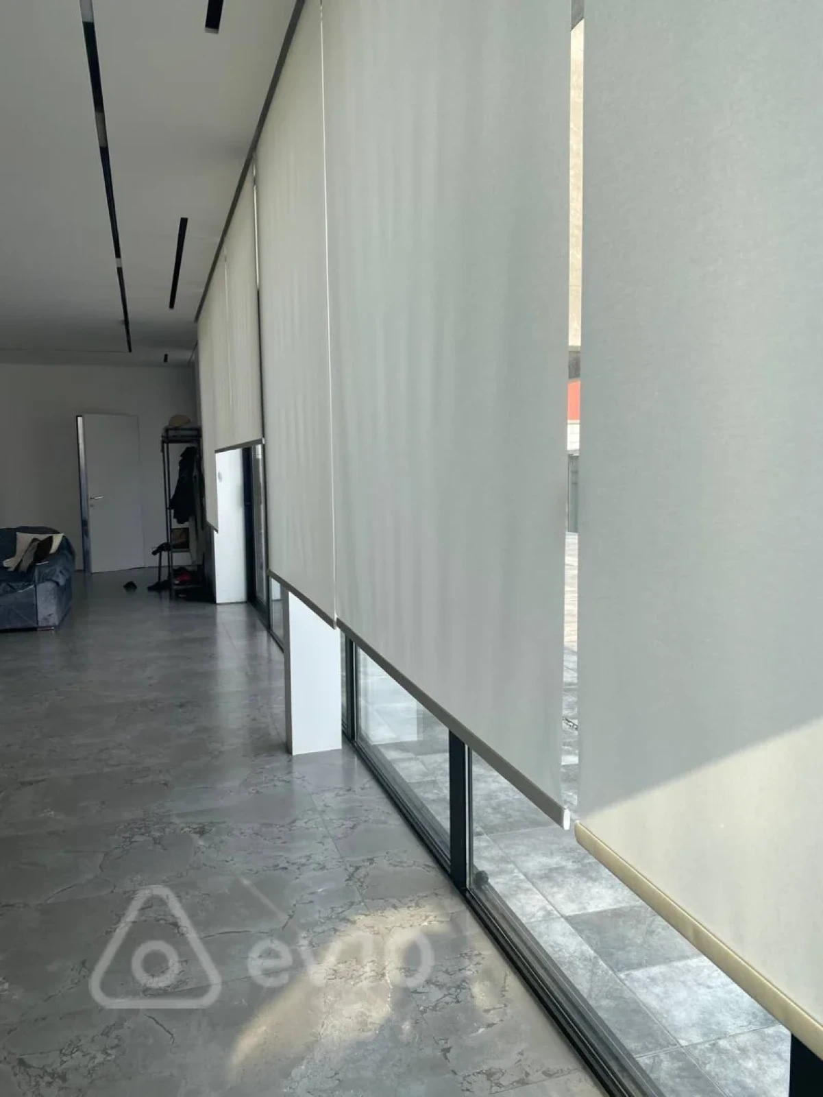 Satılır 7 otaqlı həyət evi 350 m²