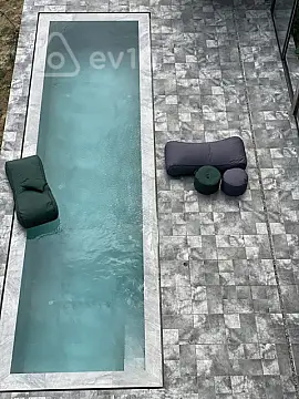 Satılır 7 otaqlı həyət evi 350 m² — Bakı, Abşeron 7 otaq 350.00 m²