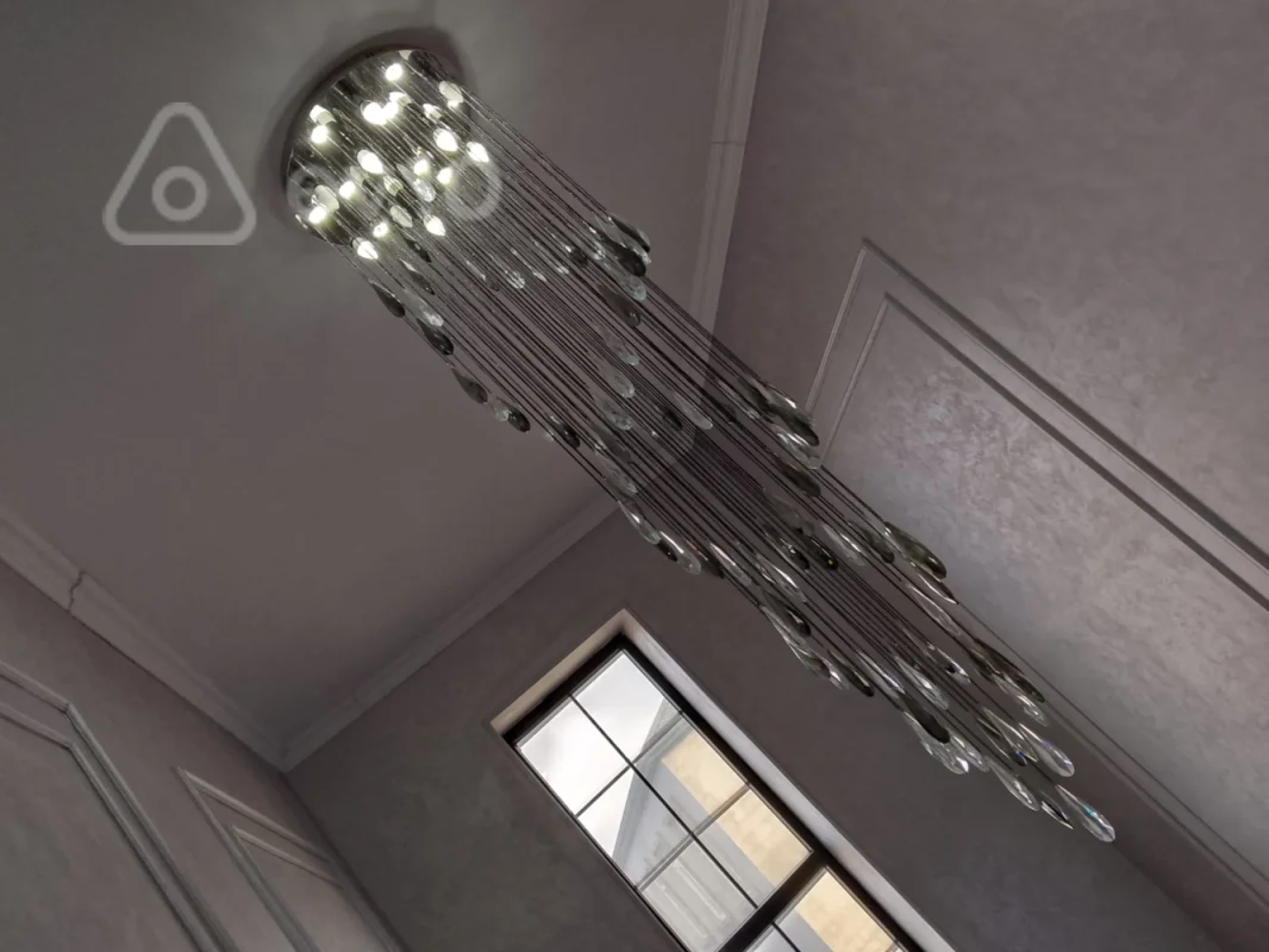 Satılır 7 otaqlı həyət evi 350 m²