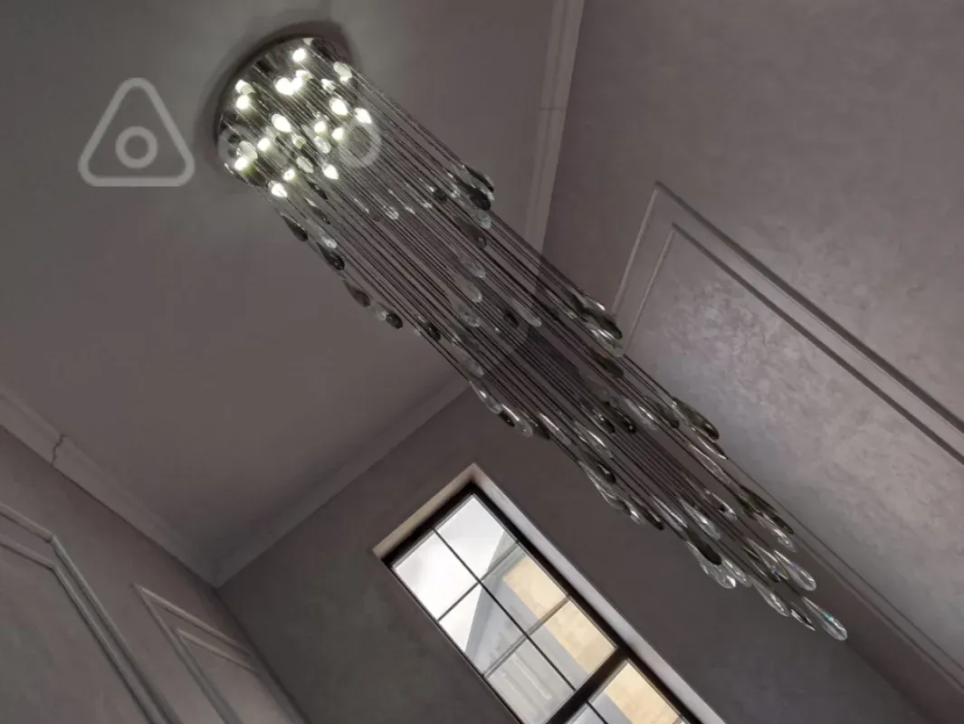 Satılır 7 otaqlı həyət evi 350 m²