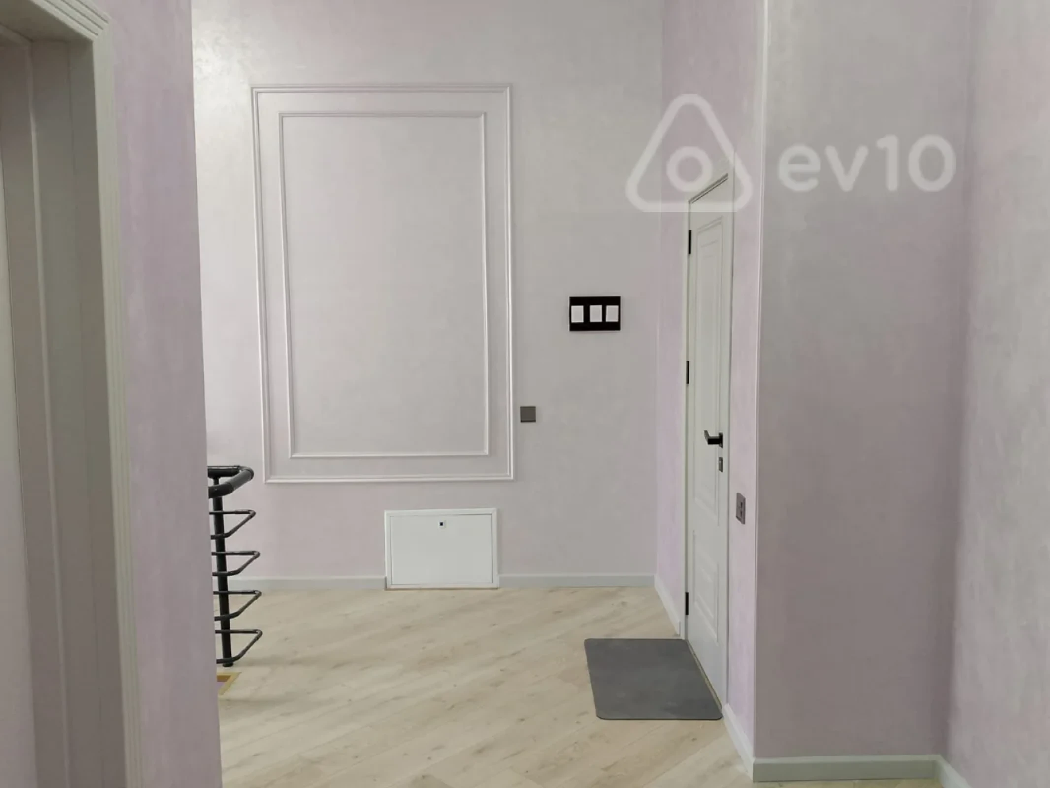 Satılır 7 otaqlı həyət evi 350 m²