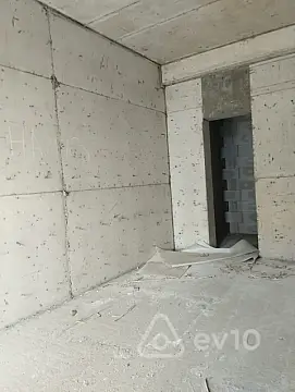 Satılır 4 otaqlı yeni tikili 186 m²