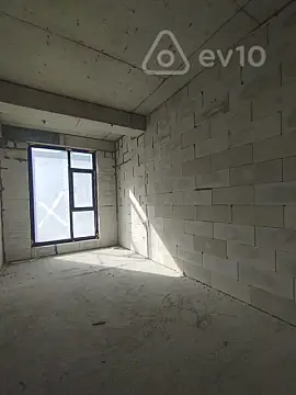 Satılır 4 otaqlı yeni tikili 186 m²