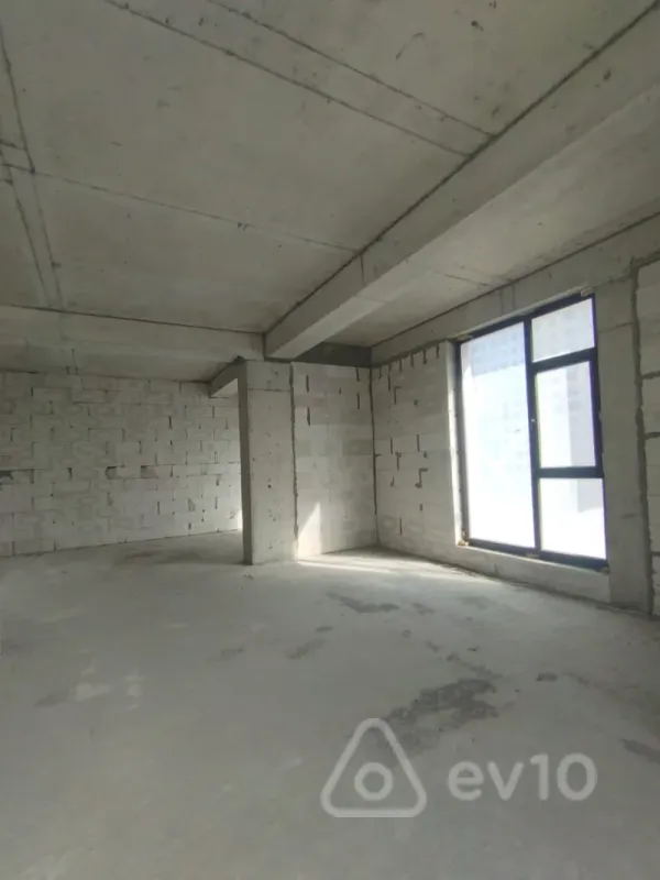 Satılır 4 otaqlı yeni tikili 186 m²