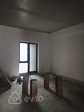 Satılır 4 otaqlı yeni tikili 186 m²