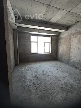 Satılır 3 otaqlı yeni tikili 113 m²
