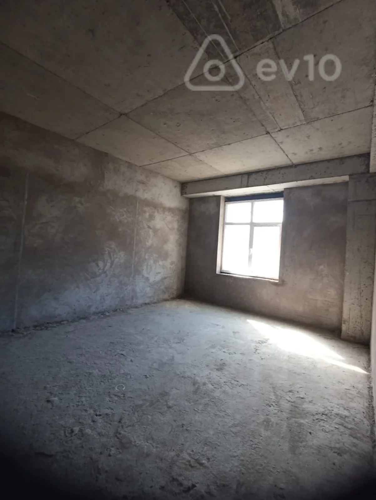 Satılır 3 otaqlı yeni tikili 113 m²