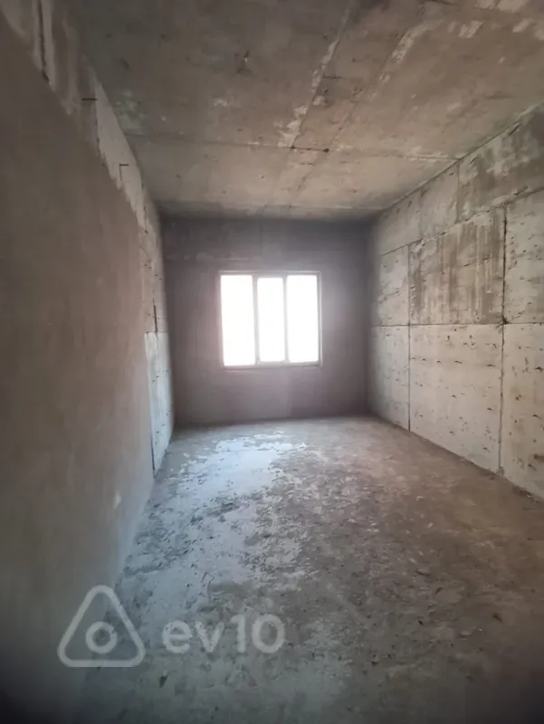 Satılır 3 otaqlı yeni tikili 113 m²