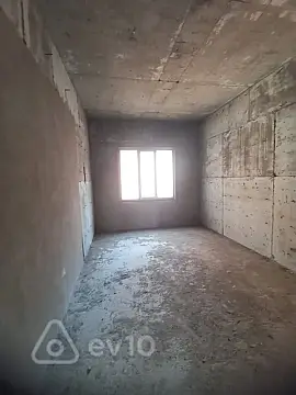 Satılır 3 otaqlı yeni tikili 113 m²