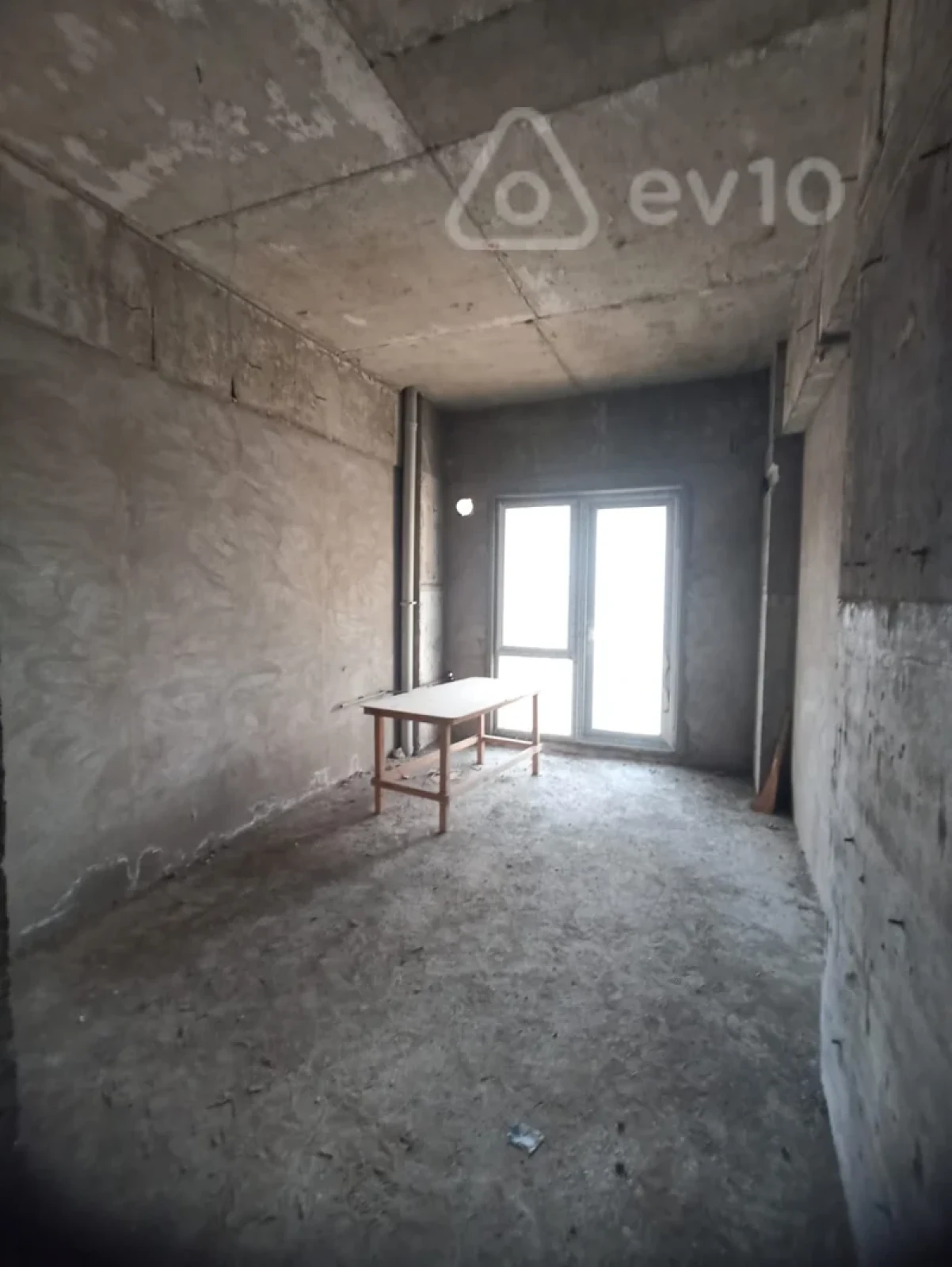 Satılır 3 otaqlı yeni tikili 113 m²