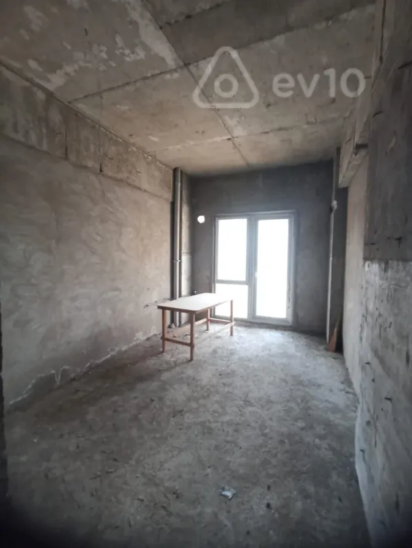 Satılır 3 otaqlı yeni tikili 113 m²