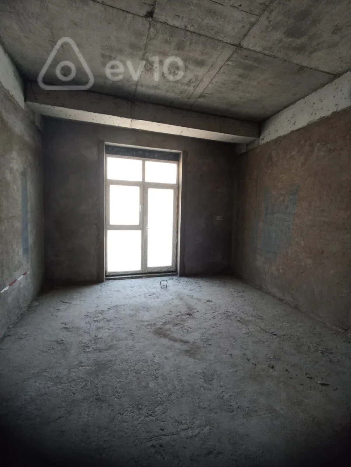 Satılır 3 otaqlı yeni tikili 113 m²