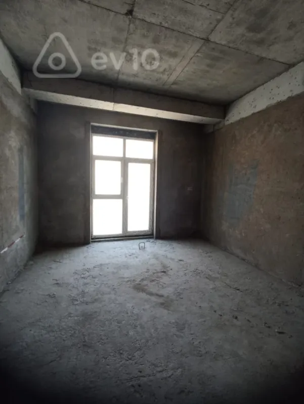 Satılır 3 otaqlı yeni tikili 113 m²