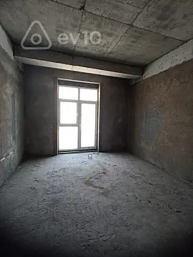 Satılır 3 otaqlı yeni tikili 113 m²