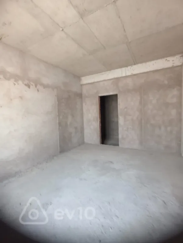 Satılır 3 otaqlı yeni tikili 113 m²