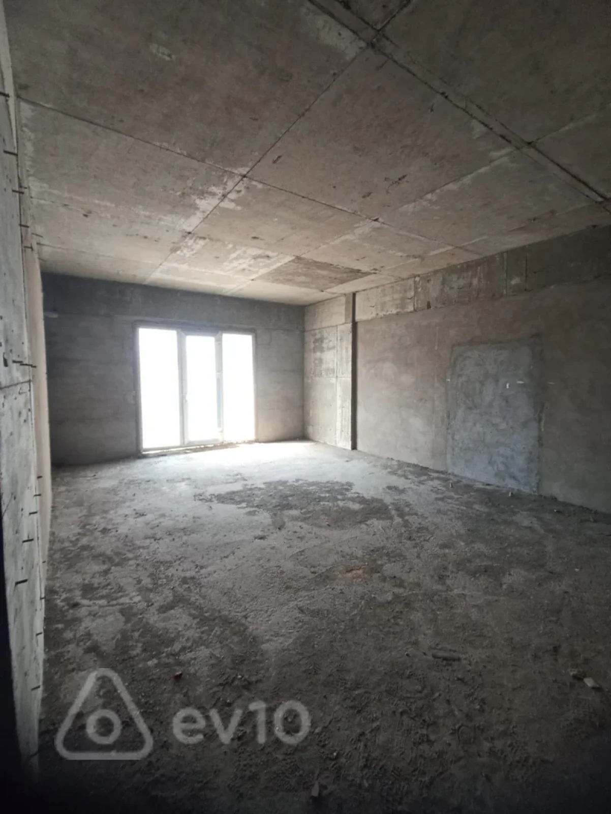 Satılır 3 otaqlı yeni tikili 113 m²