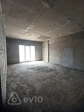 Satılır 3 otaqlı yeni tikili 113 m²