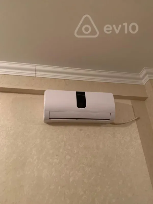 Kirayə verilir 2 otaqlı yeni tikili 65 m²